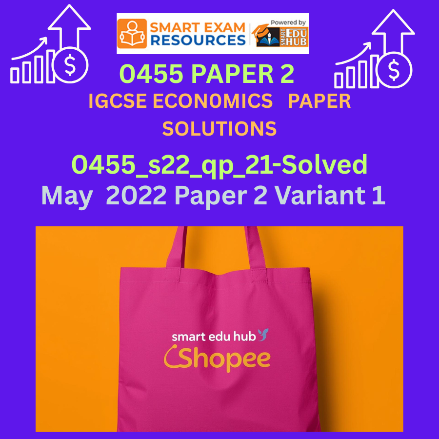 0455_s22_qp_21-Solved