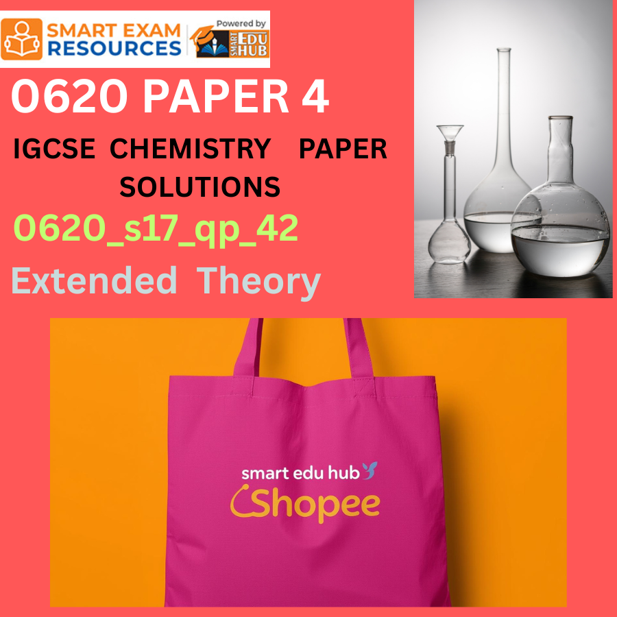 0620_s17_qp_42-solved