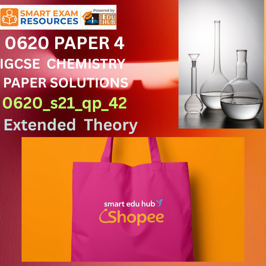 0620_s21_qp_42-solved