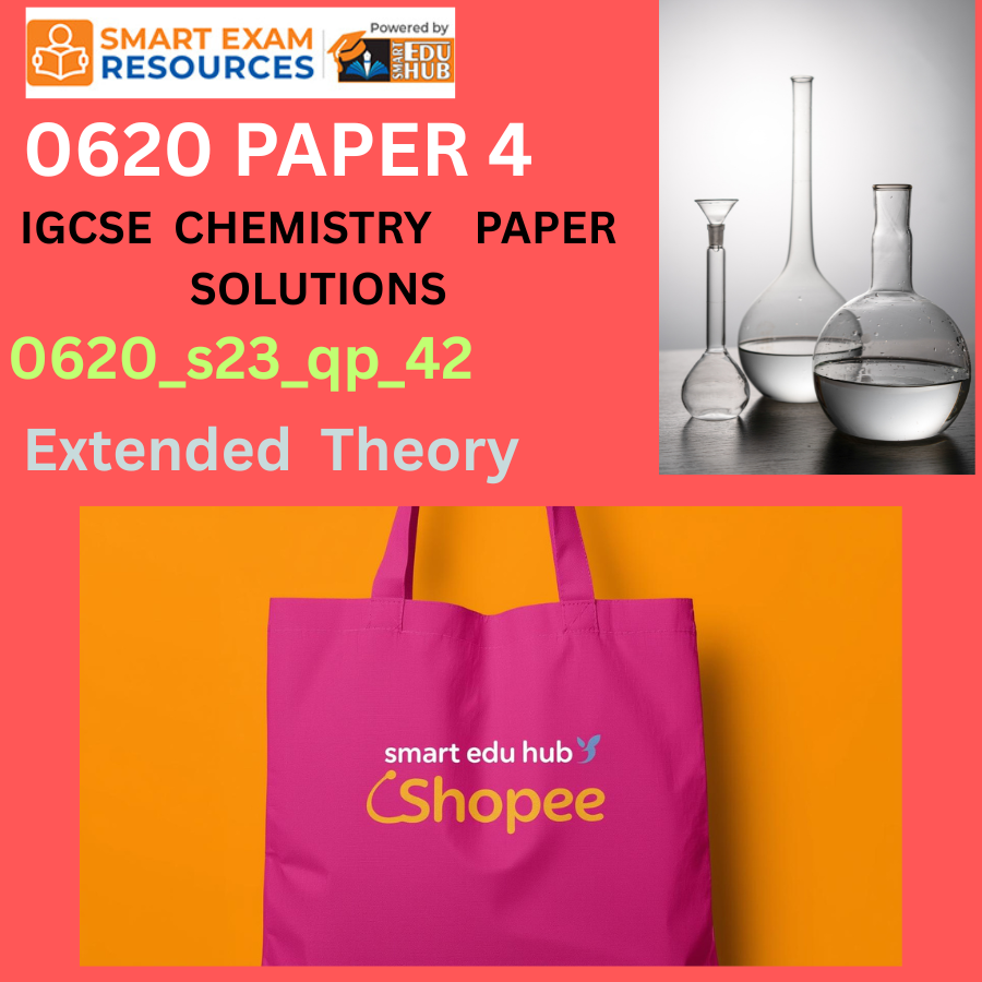 0620_s23_qp_42-solved