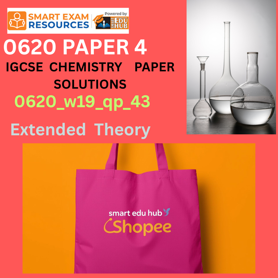 0620_w19_qp_43-solved