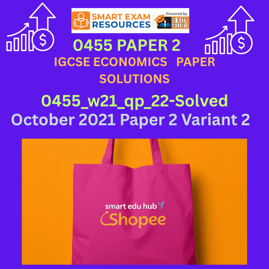 0455_w21_qp_22-Solved