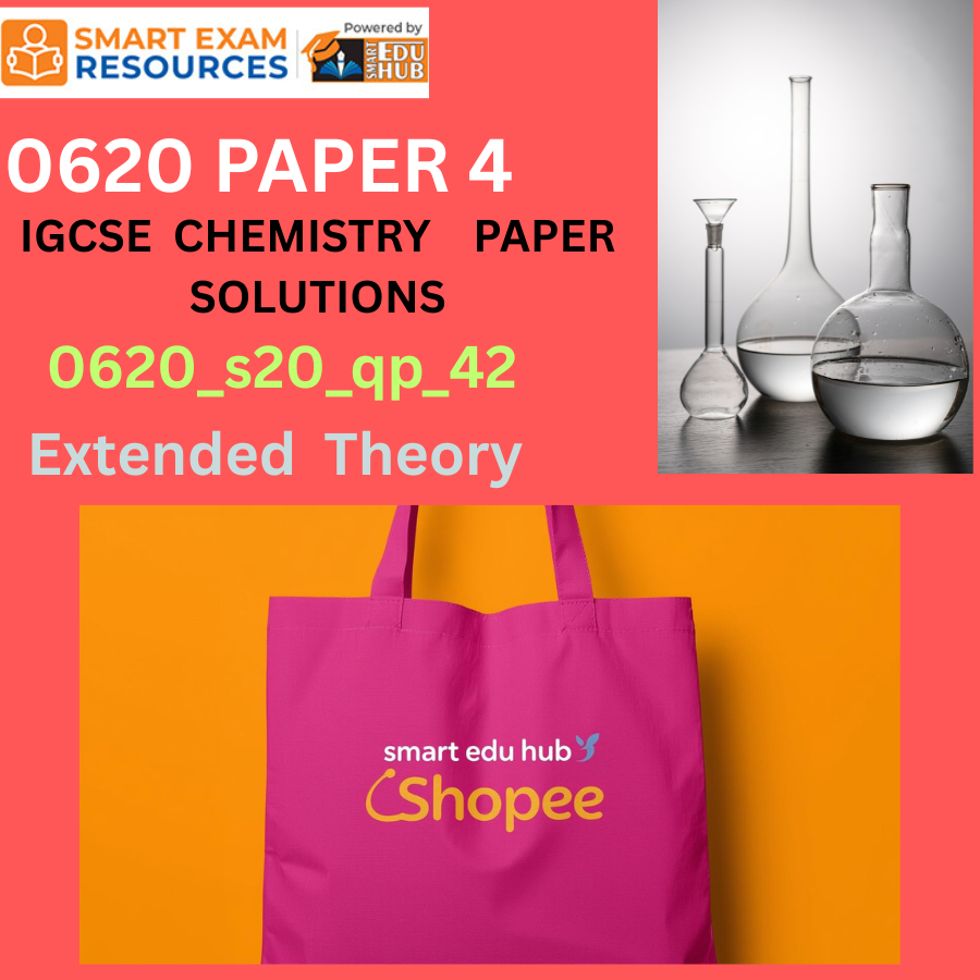 0620_s20_qp_42-solved