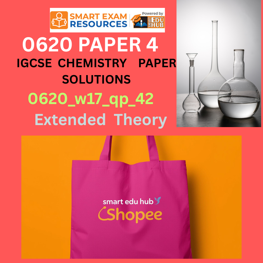 0620_w17_qp_42-solved