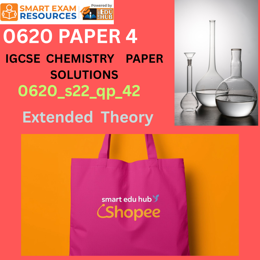 0620_s22_qp_42-solved