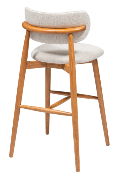 Digor stool