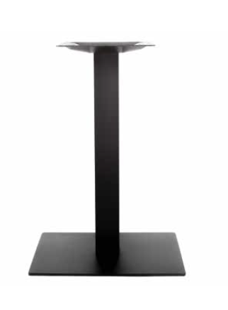 GT 602 Metal Table Base