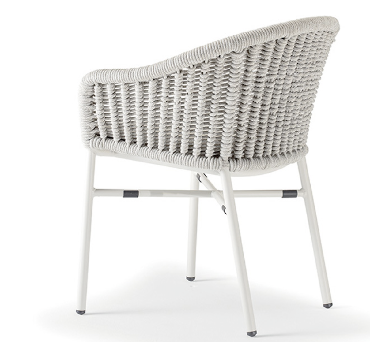 Woven Outdoor Chair