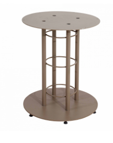 S1027 table base 