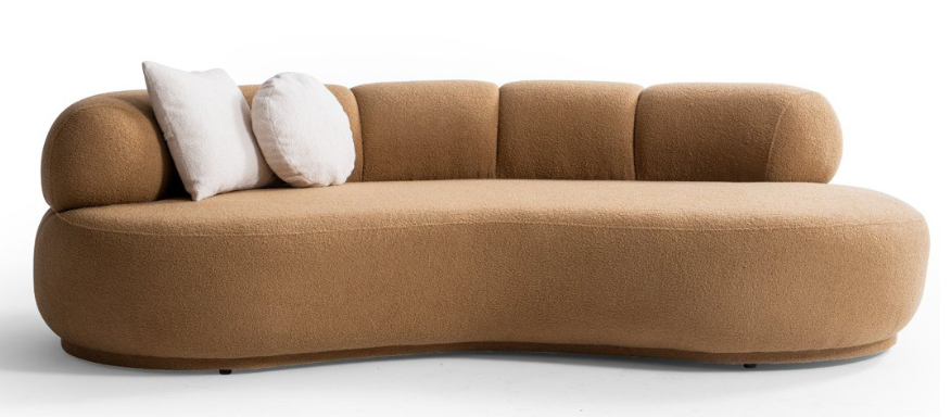 Doren sofa