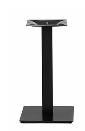 Gt 611 Metal Table Base