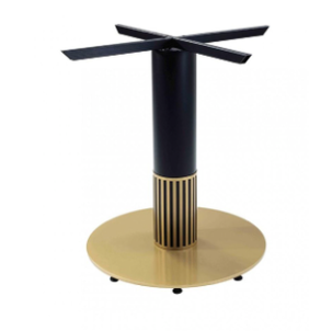 S1049 table base
