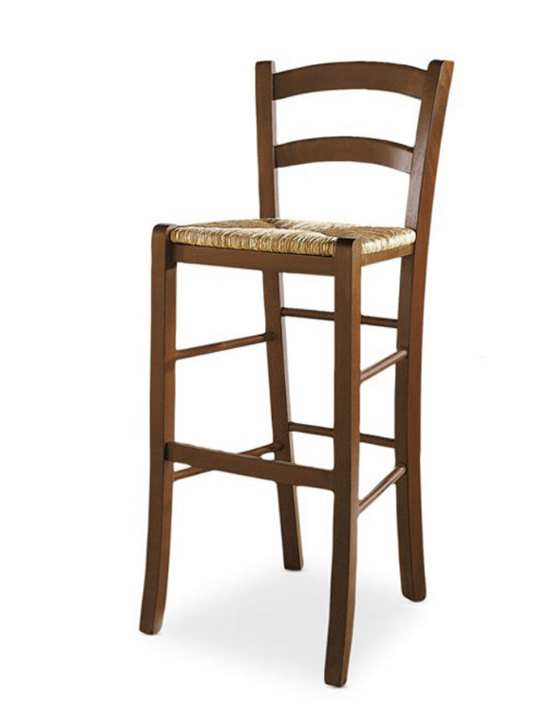 R/550 stool