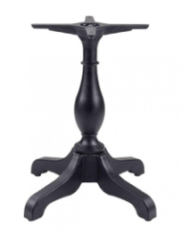 S1044 table base