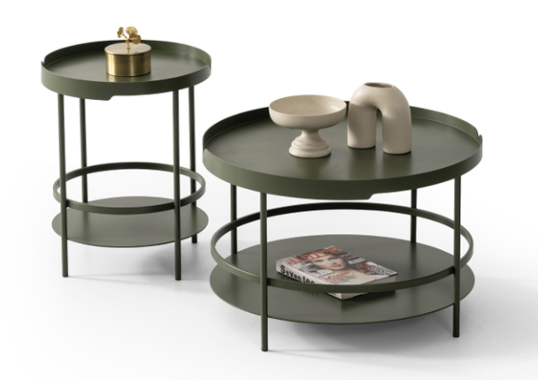 T900 Coffee Table Set