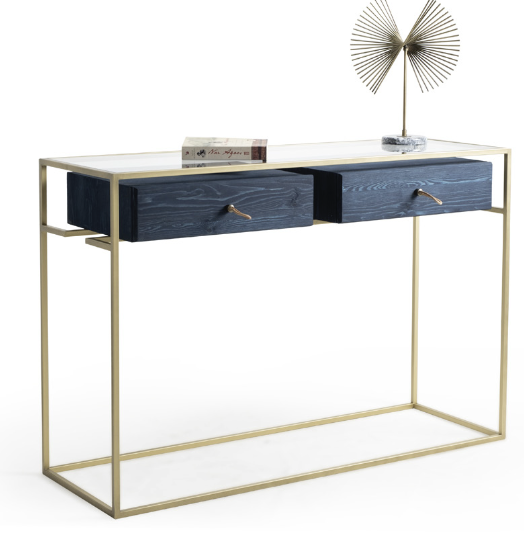 AKS 330Console Table