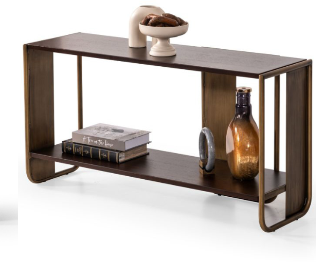 AKS 320 Console Table