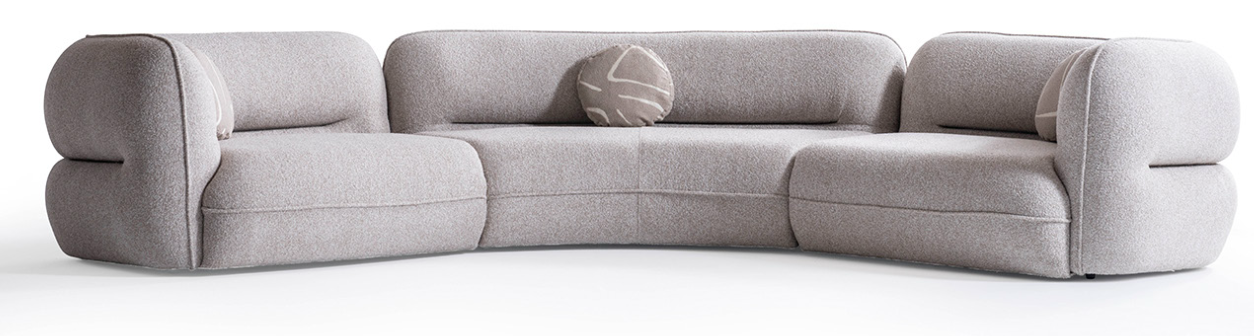 Maris sofa