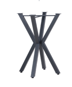 S1015 table base 