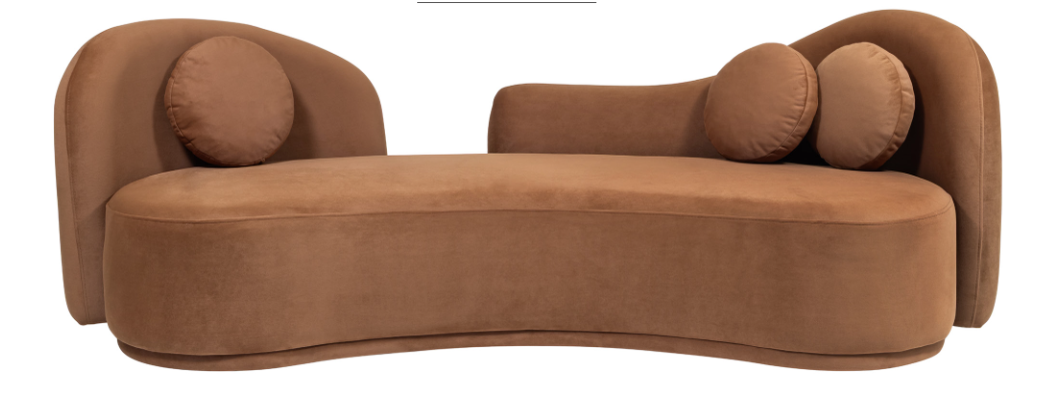 Saren sofa