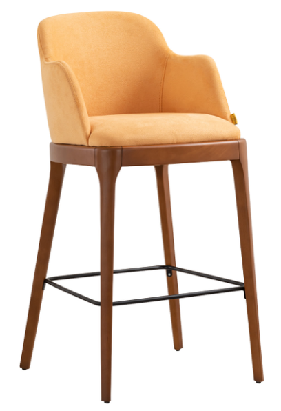 Albin stool