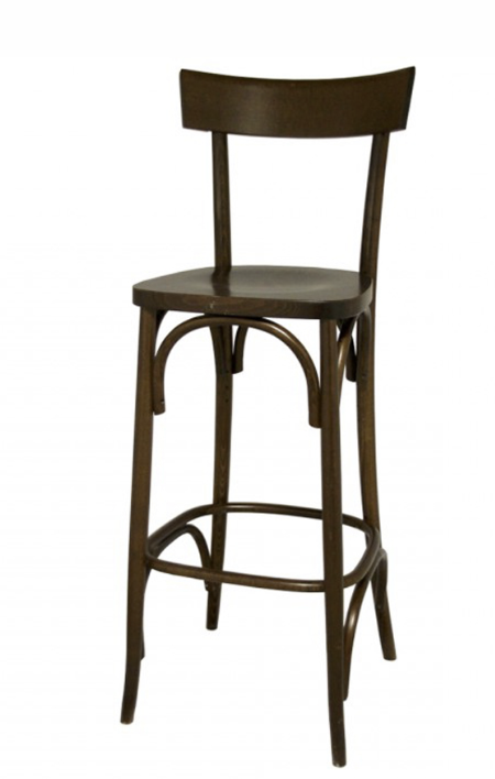 Milano stool 