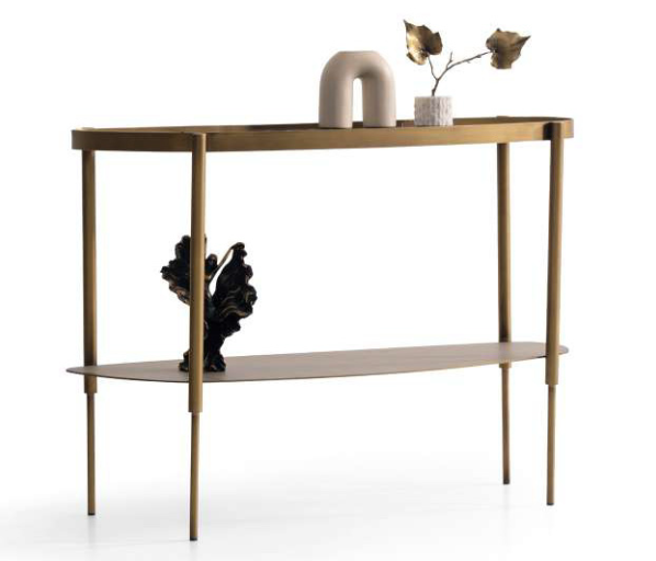 AKS 360 Console Table