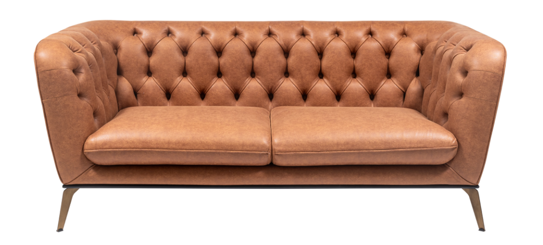 Luanda sofa
