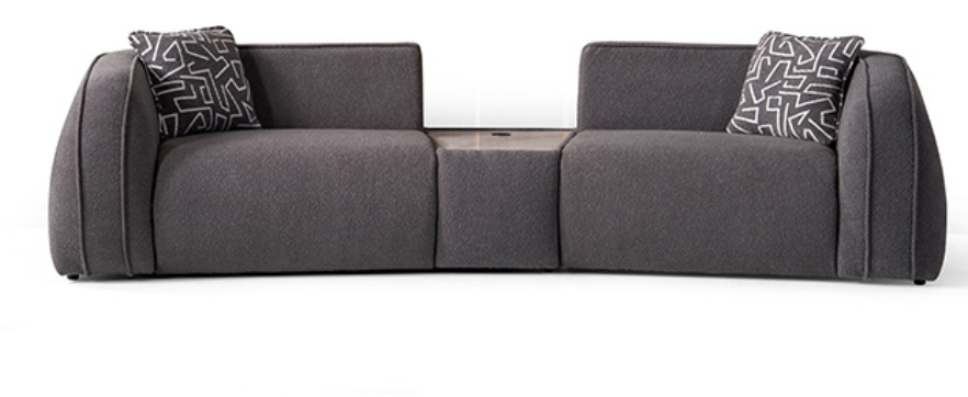Girona sofa