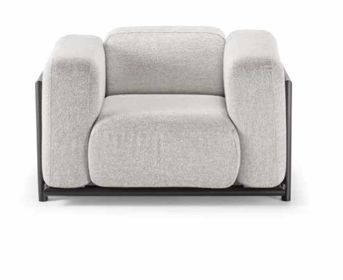 Rule Modern Sofa Set