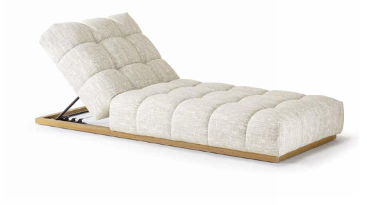 Blow Poolside Sun Lounger