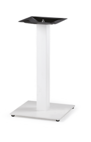 Gt 611 Metal Table Base