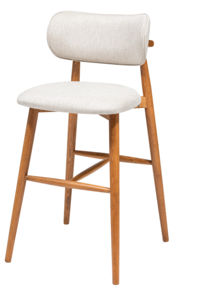 Digor stool