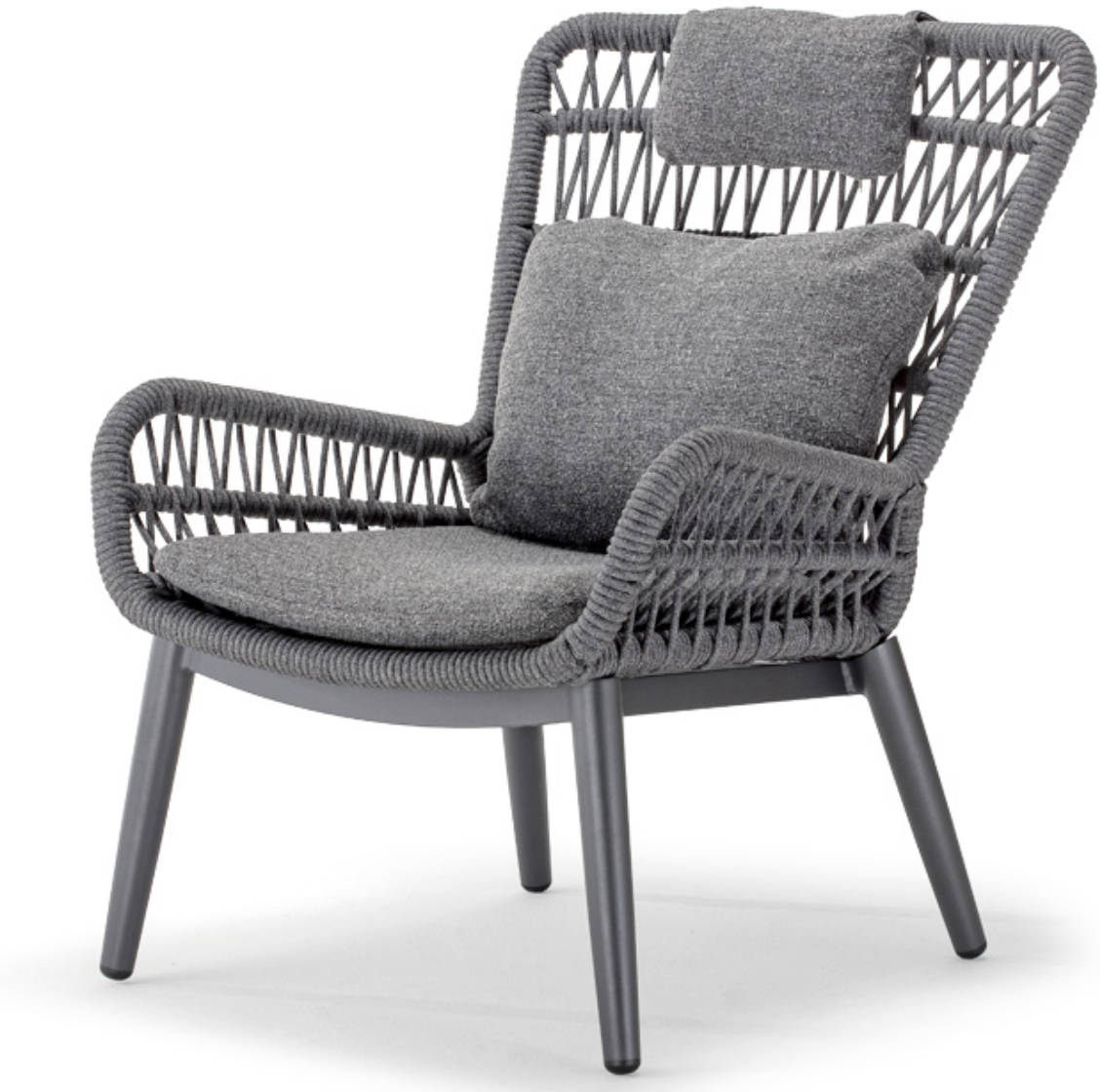 Tropea Lounge Chair