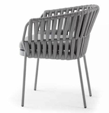 Soho Arm chair 