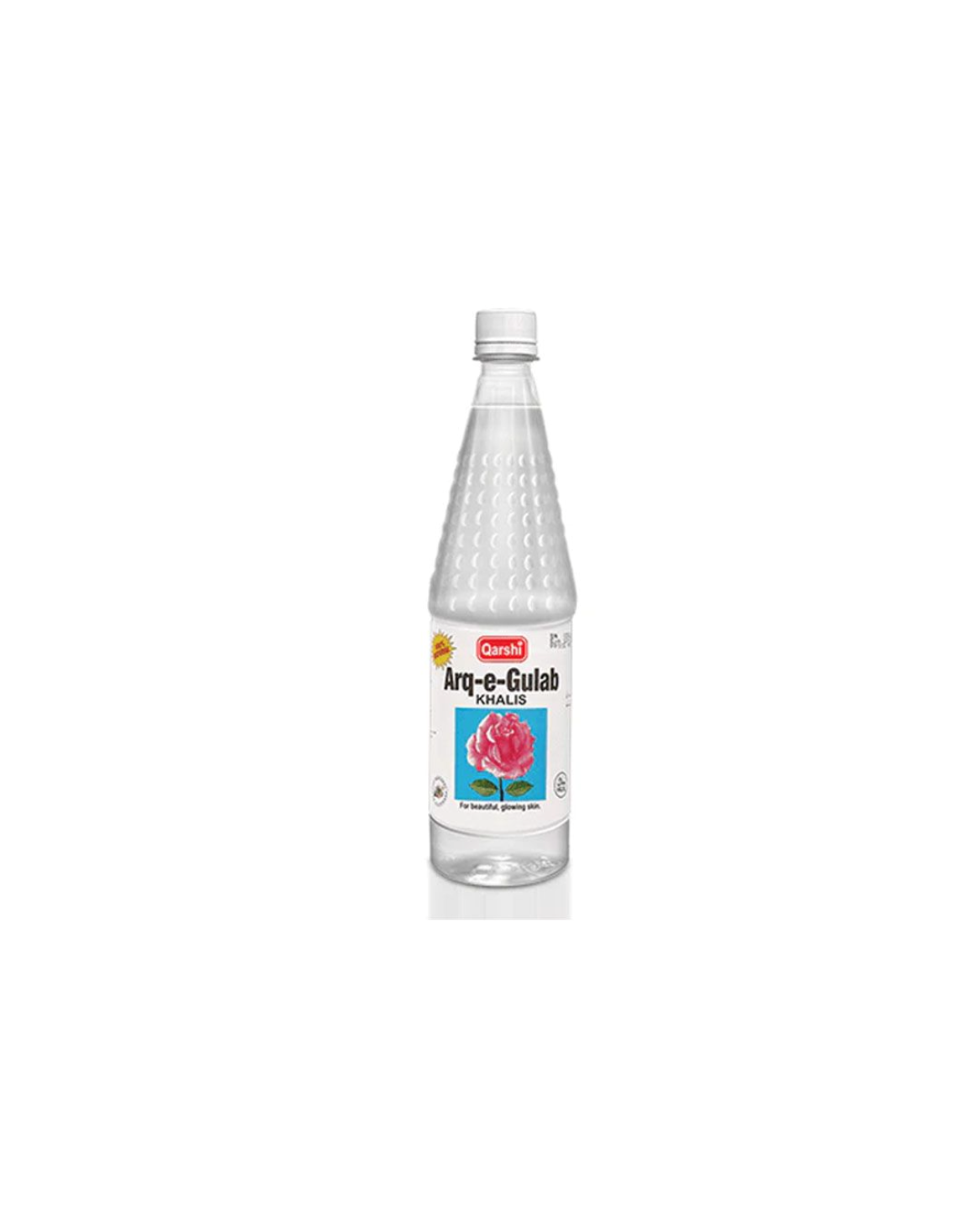 Arq-e-Gulab (Rose Water) 800ml