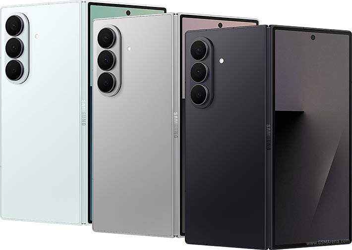 Samsung Galaxy S23 Ultra