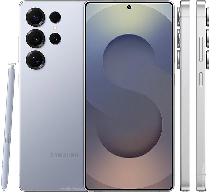 Samsung Galaxy S23 Ultra