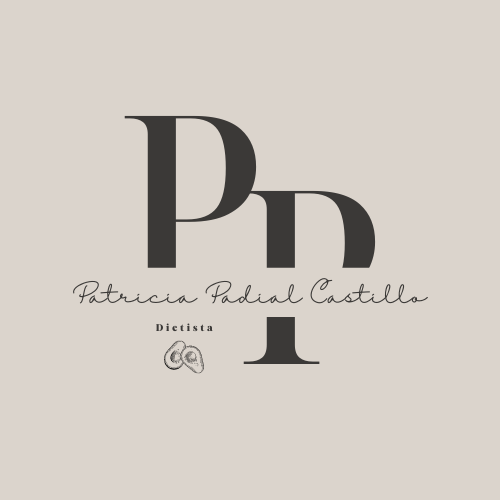 Asesoramiento nutricional