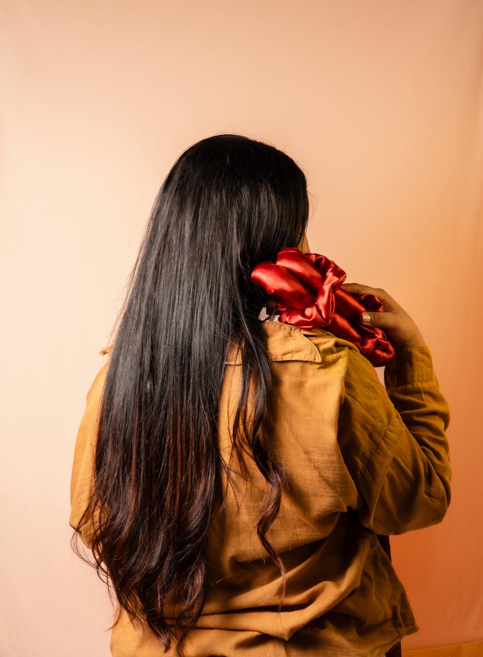 Kit de ondas sin calor