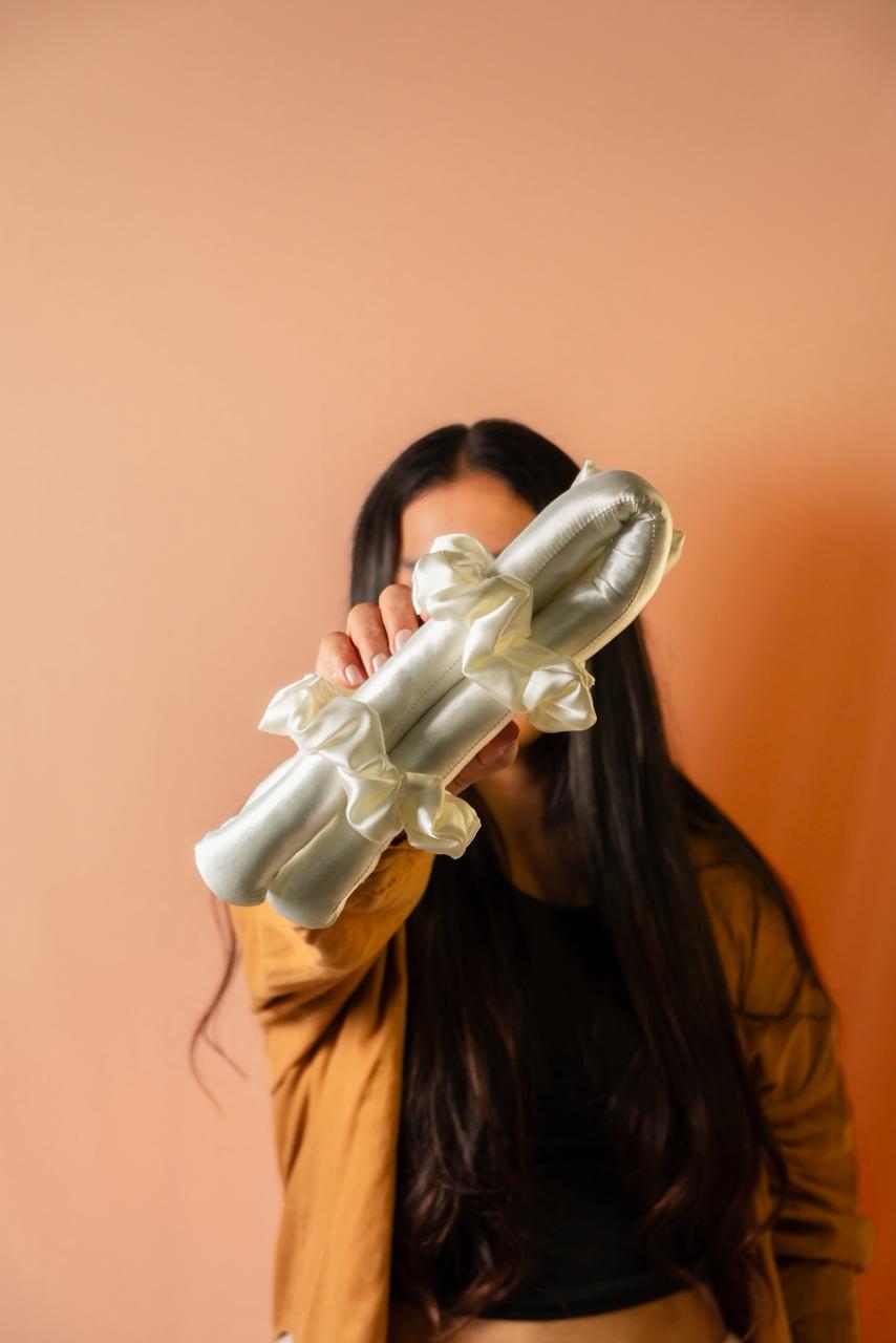 Kit de ondas sin calor