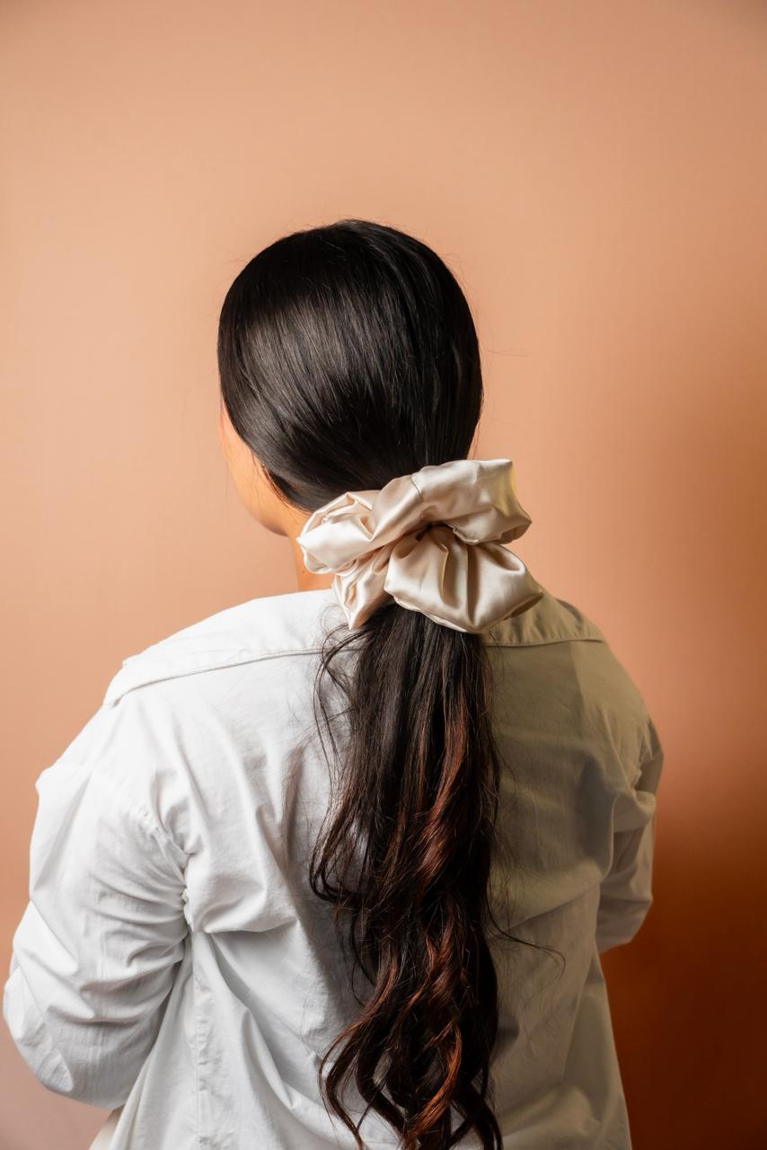 Scrunchies XL