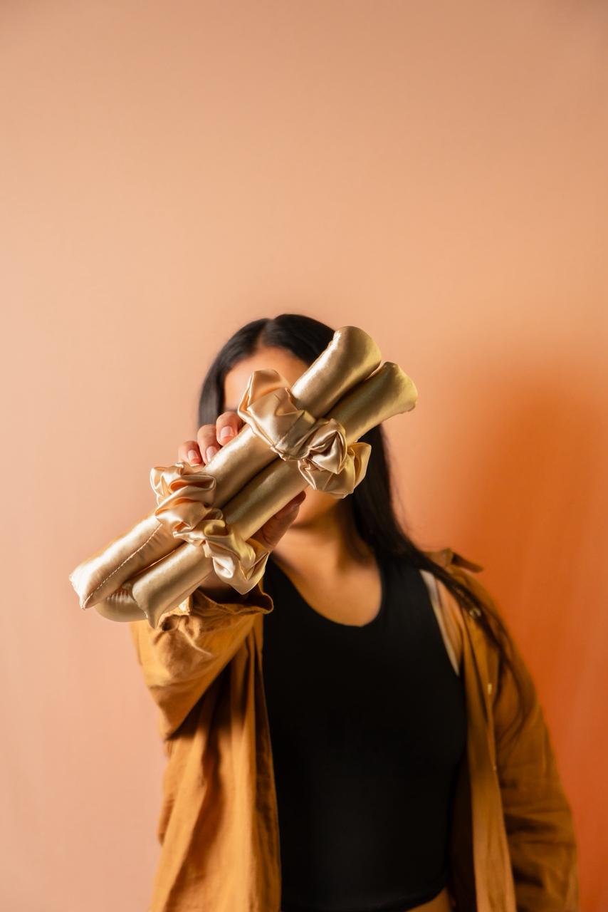 Kit de ondas sin calor