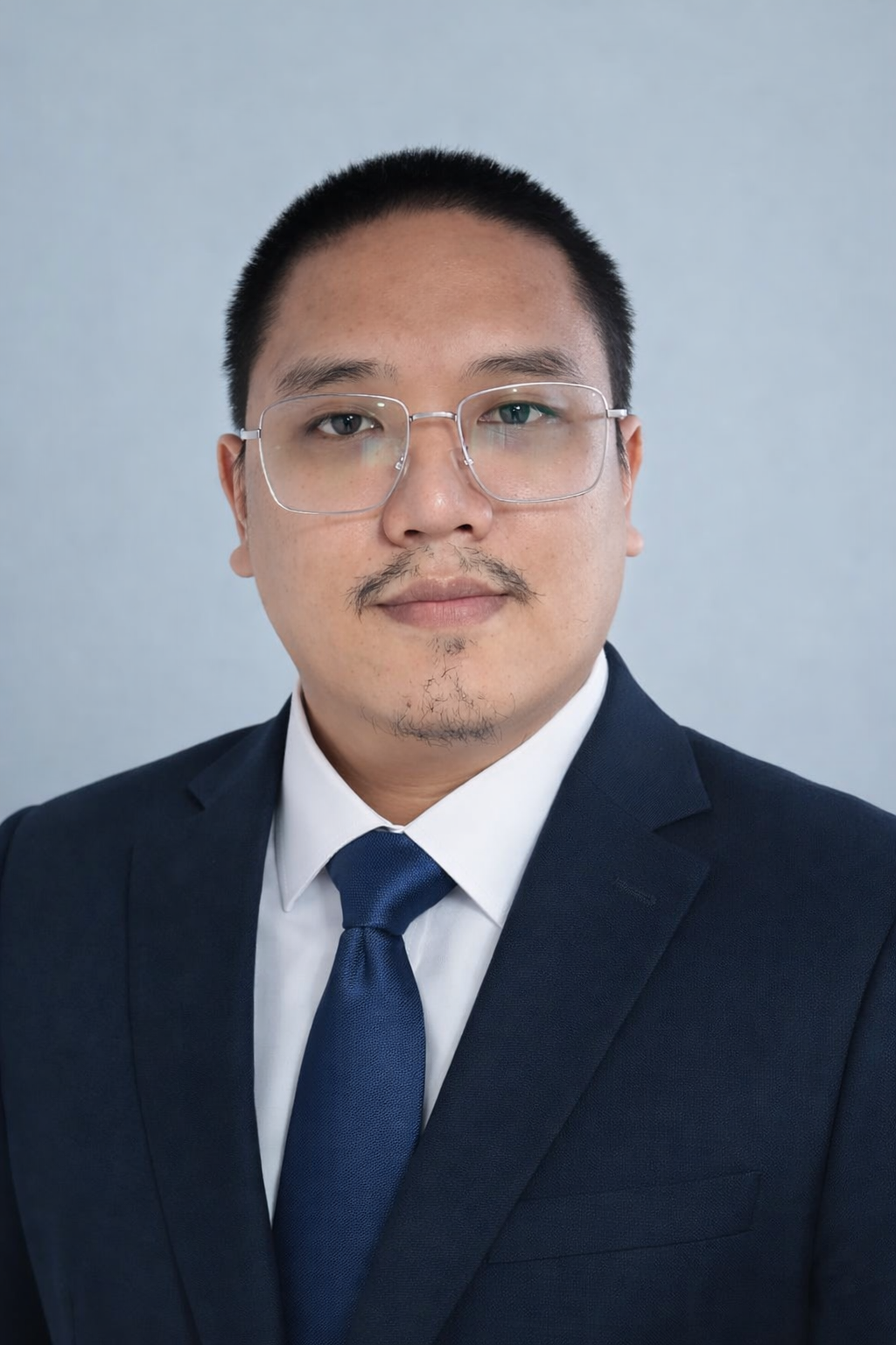 Schedule an Introduction