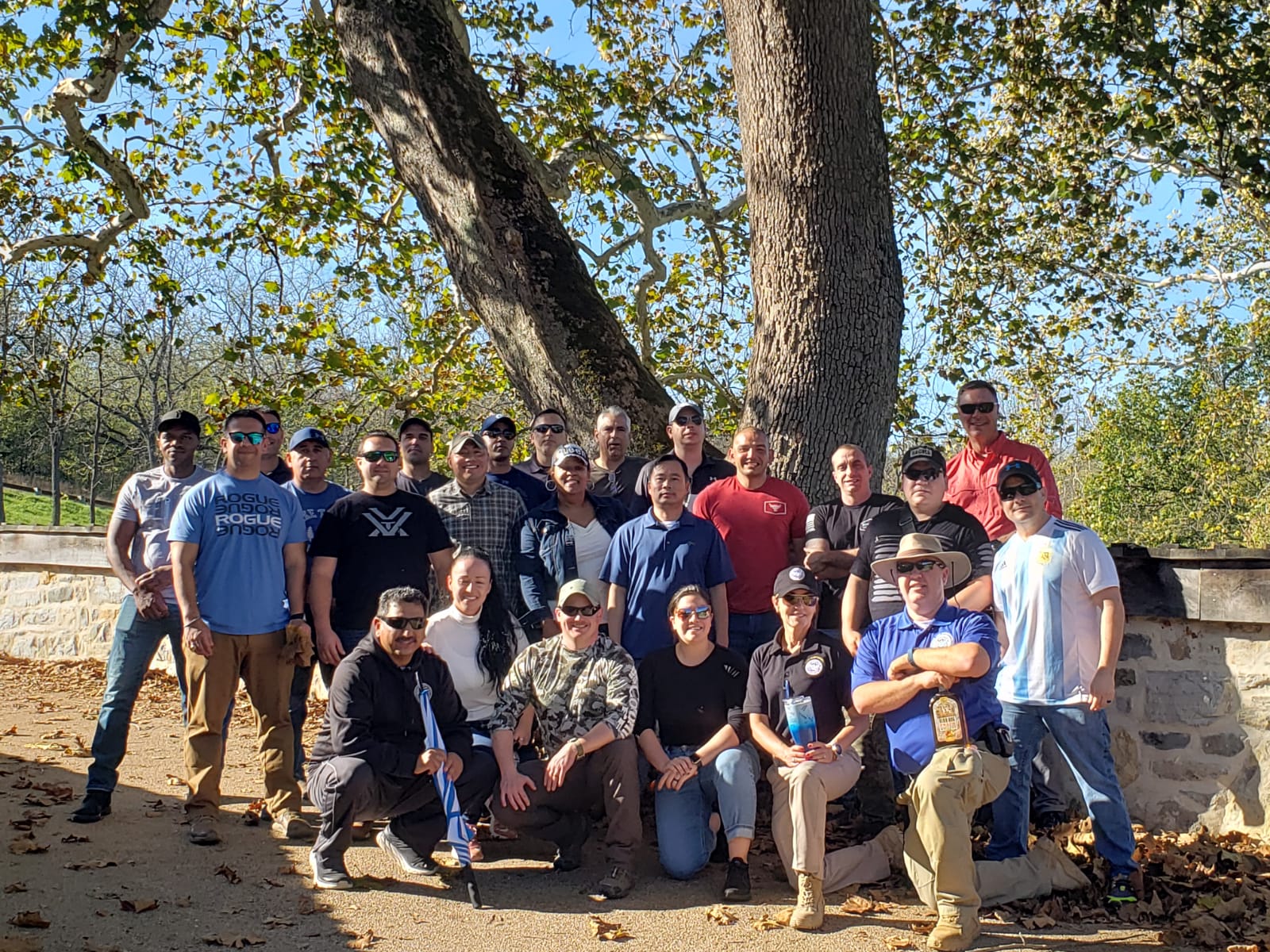 Antietam Small Group Tour 3 hours 1-10 People