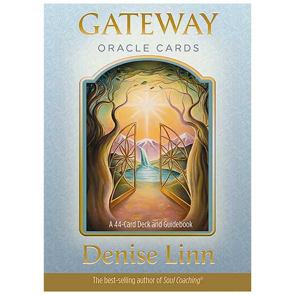 Gateway Oracle