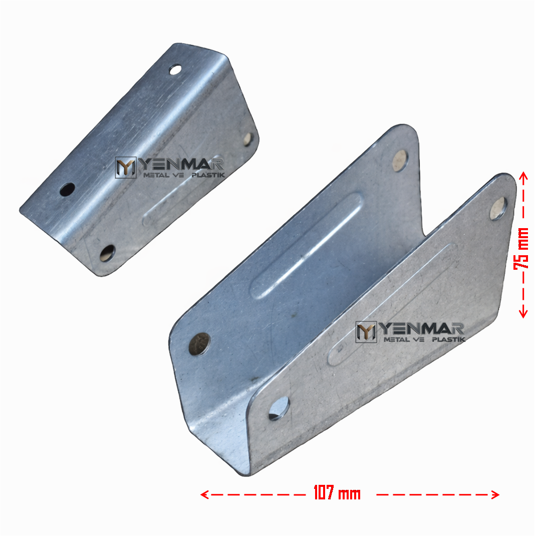 KOL (SAP) ALTI ​ SACI ​