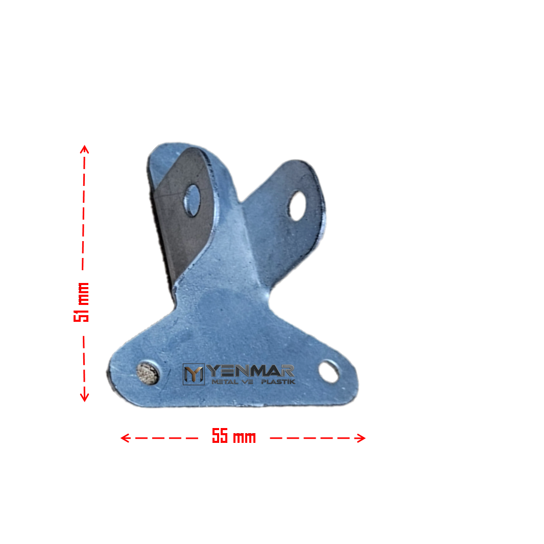 KATLANIR SANDALYE​  VE SEHPA MAFSALI​