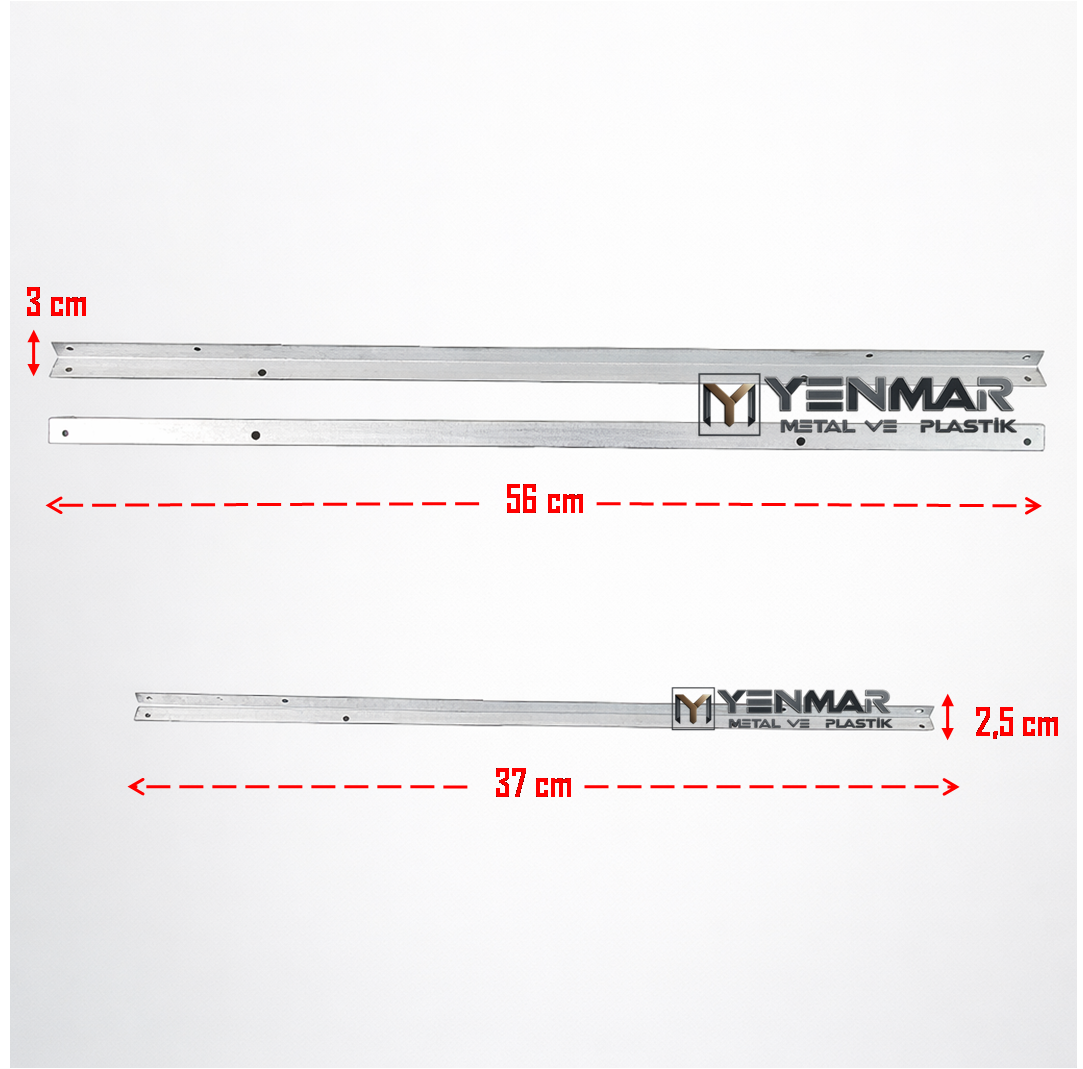 PİKNİK MASASI KIZAĞI​