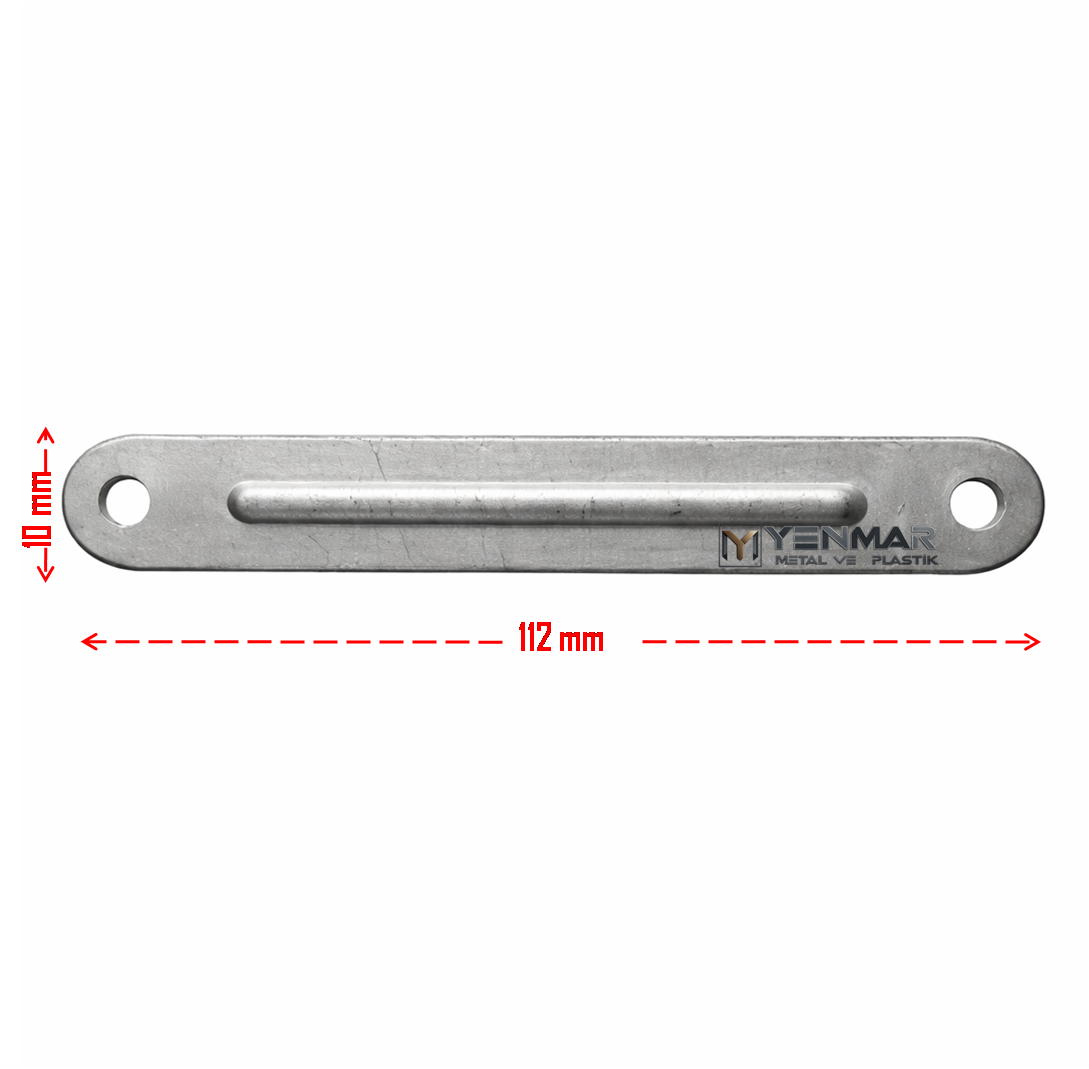 KATLANIR MASA / SANDALYE BAĞLANTISI​